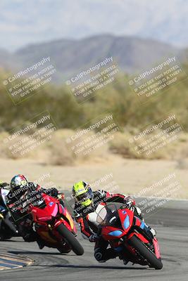 media/Nov-29-2025-TrackXperience (Sat) [[2953a387f4]]/2-Level 2/Session 3 (Turn 10)/